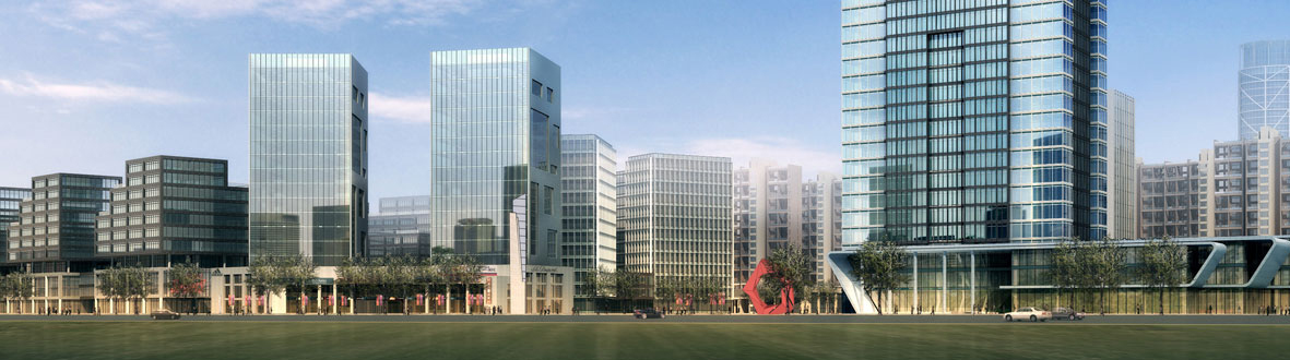 海安經(jīng)濟技術(shù)開發(fā)區(qū)