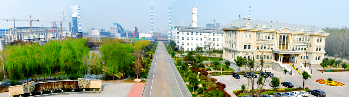 邳州經(jīng)濟(jì)開(kāi)發(fā)區(qū)