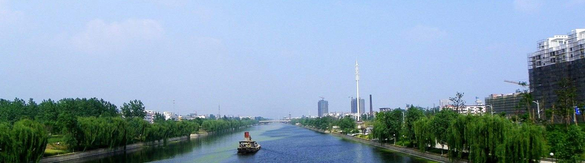 泗洪經濟開發(fā)區(qū)