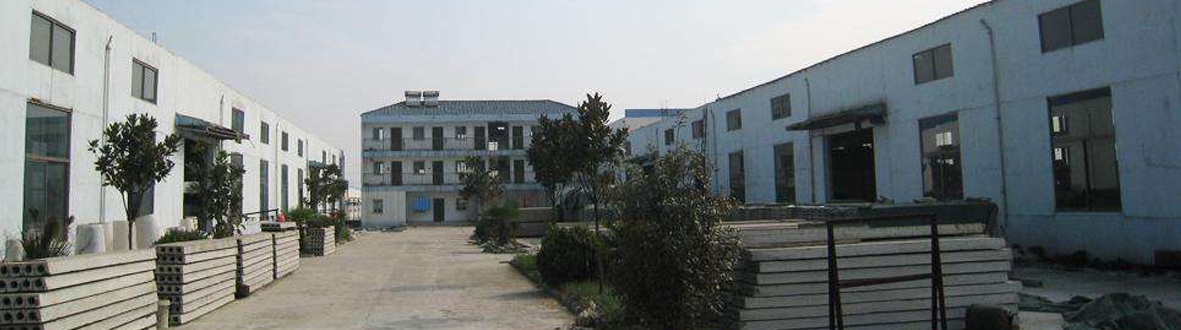 盱眙經(jīng)濟(jì)開(kāi)發(fā)區(qū)