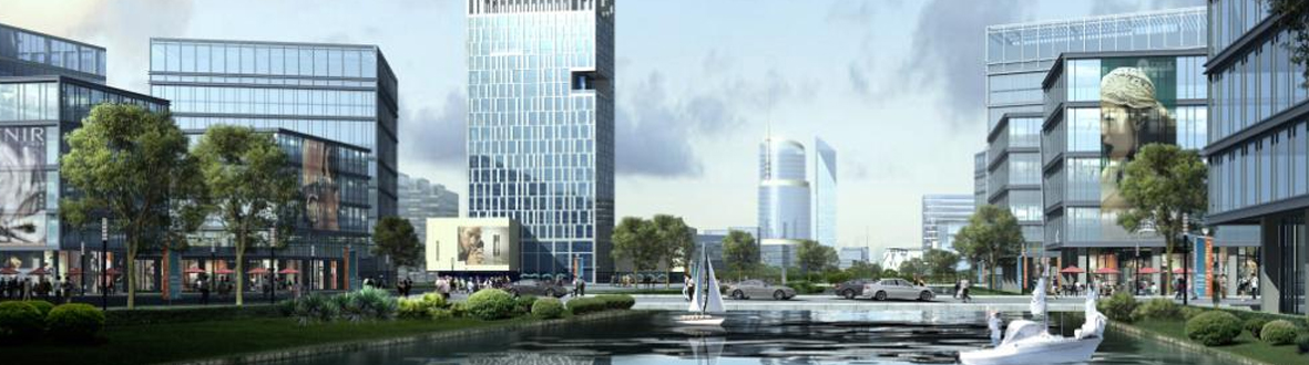 宜興經(jīng)濟(jì)技術(shù)開發(fā)區(qū)