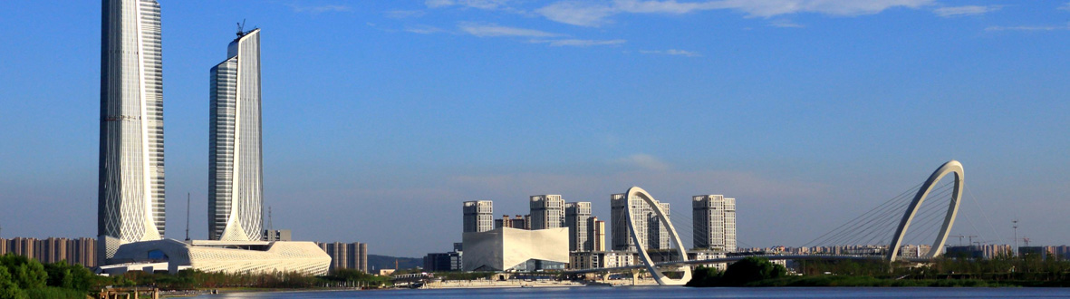 雨花經(jīng)濟(jì)開(kāi)發(fā)區(qū)