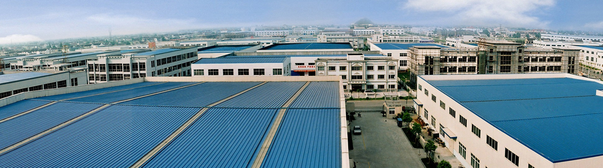 靖江經(jīng)濟(jì)技術(shù)開發(fā)區(qū)