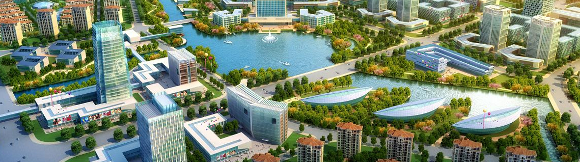 江蘇揚州經(jīng)濟開發(fā)區(qū)