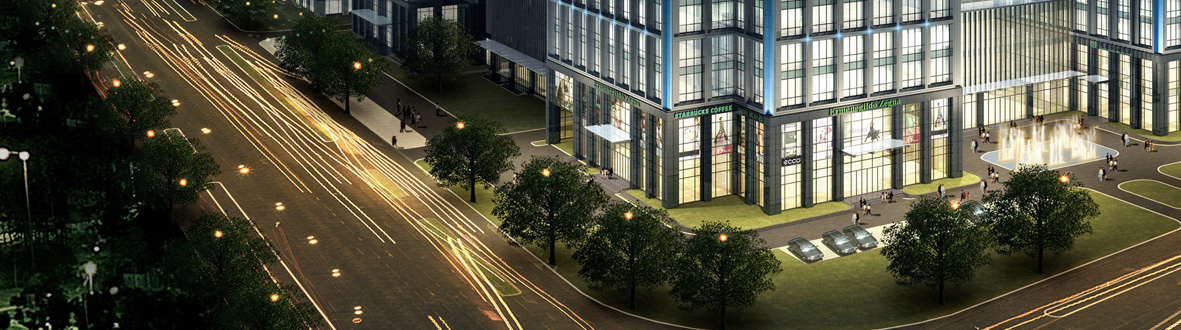 吳中經(jīng)濟(jì)技術(shù)開發(fā)區(qū)