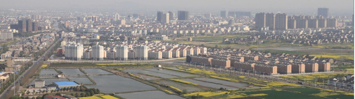 溧陽經(jīng)濟(jì)開發(fā)區(qū)