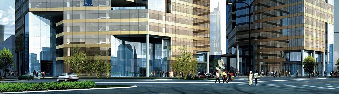 惠山經(jīng)濟(jì)開發(fā)區(qū)