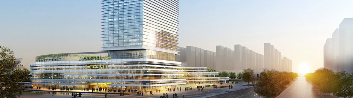 蘇州工業(yè)園區(qū)