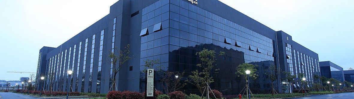 桐廬經(jīng)濟(jì)開發(fā)區(qū)