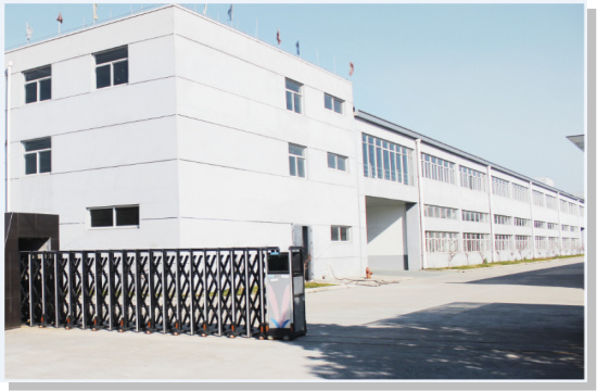 A8225 松江區(qū)天馬工業(yè)園區(qū)二樓3000-4500平方米帶貨梯廠房倉(cāng)庫(kù)出租