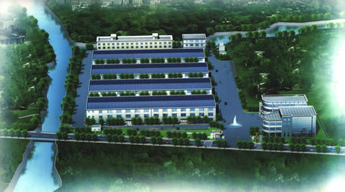 松江區(qū)佘山工業(yè)園區(qū)明業(yè)路4.2萬平米新建標(biāo)準(zhǔn)廠房優(yōu)惠出租/可分割