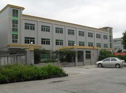 G1508 青浦區(qū)華新鎮(zhèn)華志路 二樓 磚混結(jié)構(gòu) 500-800平方米廠房辦公樓出租