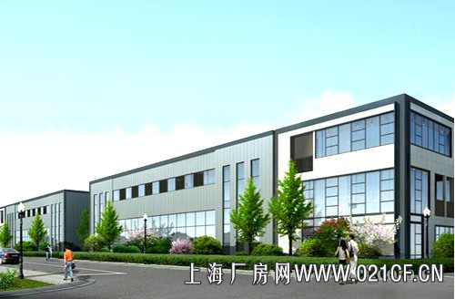 A8215 【特價(jià)廠房出售 1700元/平】江蘇南通工業(yè)園區(qū)獨(dú)院獨(dú)棟產(chǎn)證齊全廠房出售  可定向建造