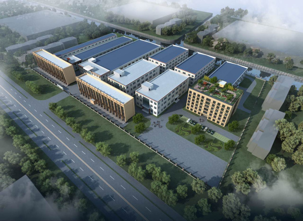 A8118 奉賢5號線肖塘站900米3.3萬平方米多層廠房辦公商業(yè)出租  104板塊/綠證/通過消防可注冊公司