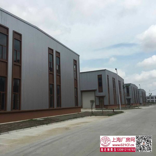 G1686 南通新建鋼結(jié)構(gòu)標(biāo)準(zhǔn)廠房出售 1500-2100平方米單層/雙層廠房出售 有行車 3000元/平