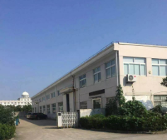 金山楓涇獨(dú)門(mén)獨(dú)院 原房東 獨(dú)棟2000平米 帶5噸行車(chē)廠房倉(cāng)庫(kù)出租