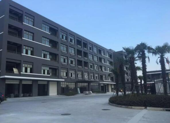 XA閔行顓橋104地塊廠房辦公樓出租  150平米起租 可辦環(huán)評 醫(yī)療器械,展廳,企業(yè)總部,實驗室,辦公,淘寶天貓京東電商