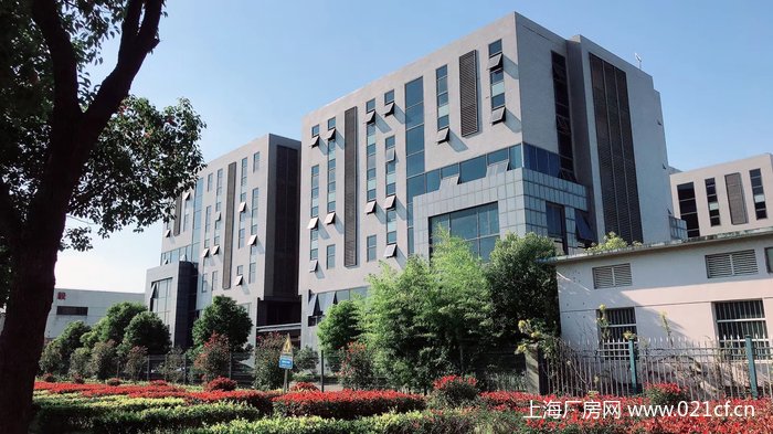 XA嘉定北開(kāi)發(fā)區(qū)104板塊廠房辦公研發(fā)樓出租 適合辦公、生物科技、新材料、醫(yī)療器械、研發(fā)實(shí)驗(yàn)室、電商、展廳等 