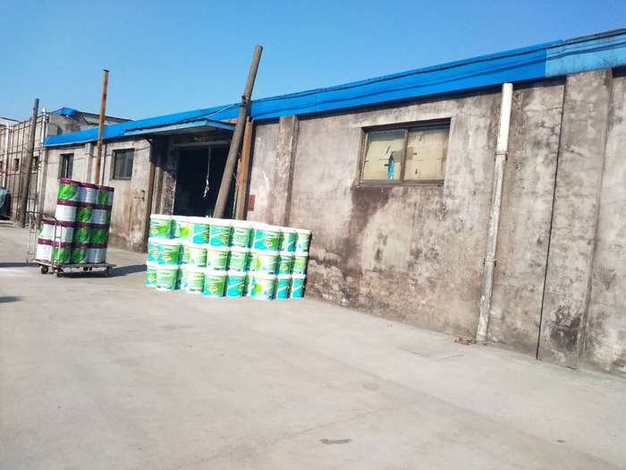 G1774 太倉10畝物流用地2400平建筑 危險(xiǎn)品倉庫資質(zhì) 轉(zhuǎn)讓出售 只需1800萬