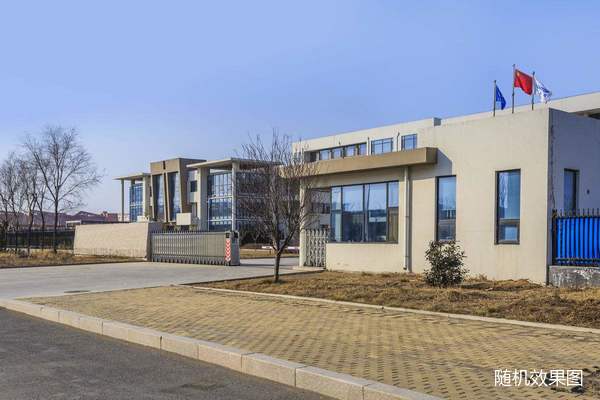 G1781 浦東新區(qū)南六公路磚混結(jié)構(gòu)共1200平方米雙層廠房倉(cāng)庫(kù)出租