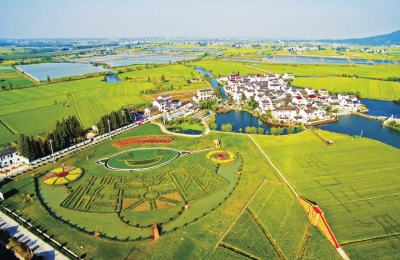 南京江寧湖熟工業(yè)園區(qū) PPP工業(yè)園區(qū)一手工業(yè)土地出售招商 20畝起 項(xiàng)目夠好 地價(jià)和政策可談