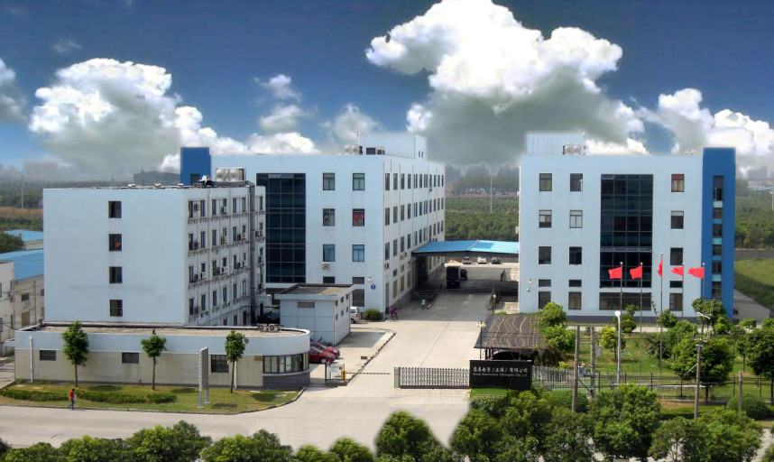 A8395 松江區(qū)新橋鎮(zhèn)104板塊標(biāo)準(zhǔn)廠房出租 0.70元 食品、醫(yī)療器械 小型辦公用房