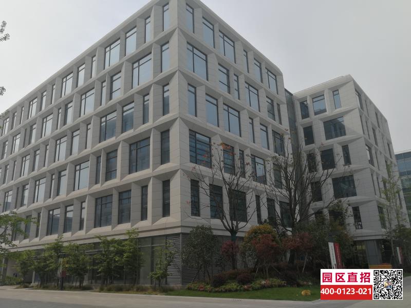 G2757 上海浦東 自貿(mào)壹號生命科技園 浦東外高橋保稅區(qū) 實驗室 生物醫(yī)藥 醫(yī)療器械 生命科技 保稅研發(fā) 精裝辦公400平起 簡裝實驗室100平起 精裝實驗室70平起