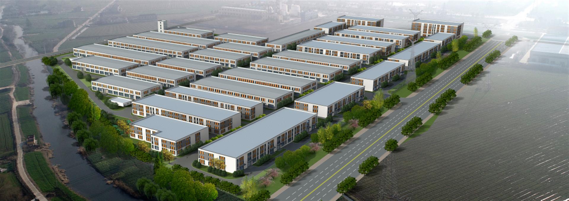 中南高科·靖江智造谷 江蘇泰州靖江研發(fā)辦公廠(chǎng)房出售  單層鋼構(gòu)廠(chǎng)房出售1700平起 雙層獨(dú)棟1150平起 三層獨(dú)棟2300平起 分層出售780平起 只要您認(rèn)可區(qū)位廠(chǎng)房適用  可談 可談 可談