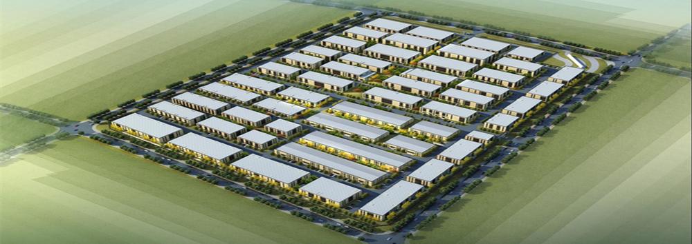 中南高科·沈陽沈北智造園 遼寧沈陽沈北新區(qū) 單層鋼構(gòu)1500平起 獨(dú)棟多拼廠房出售 660平起售 全國各地可按企業(yè)需求定建廠房 價格好談 請電詢面談