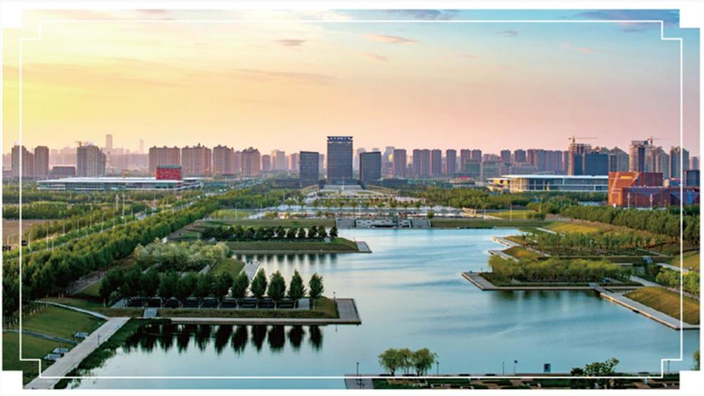 f1340x755.png.jpg f1340x755.png.jpg