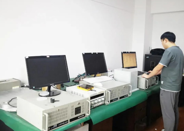 懂企業(yè)強(qiáng)服務(wù)，中南高科做制造業(yè)的“懂行”服務(wù)人