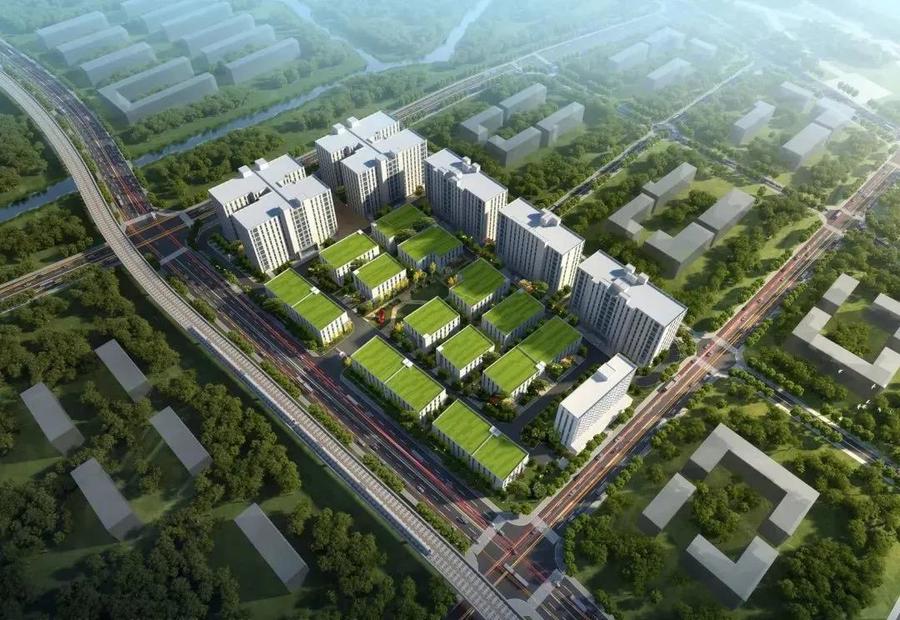 【高價回購】長三角地區(qū)核心城市存量工業(yè)用地 打造產(chǎn)業(yè)園  50畝起 正規(guī)園區(qū)內(nèi)