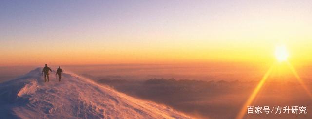 6年、60城、103園，中南高科的下一步？