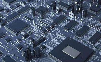 中南高科合肥智能制造產(chǎn)業(yè)園項目主體工程正式封頂 總投資達10億元