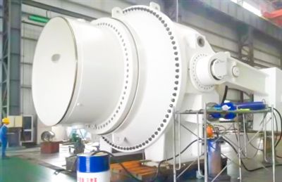 錢塘捧回9項大獎！科技創(chuàng)新成“智造升級”催化器