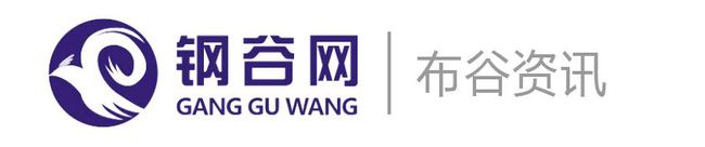 2020年重慶市重大項(xiàng)目名單