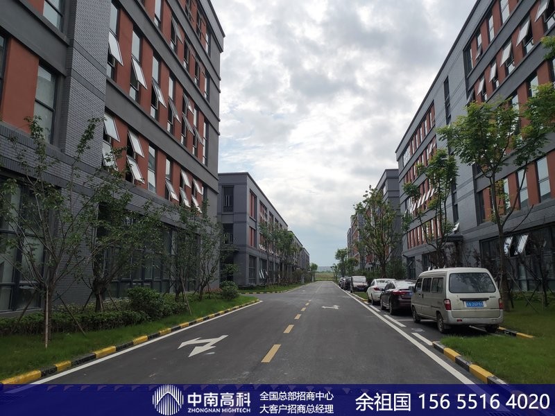 合肥包河區(qū)搭建鋼結構廠房聯(lián)東U谷光伏材料中南高科