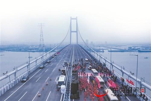 沙田全面提升執(zhí)行力建設(shè)著力打造創(chuàng)新港城