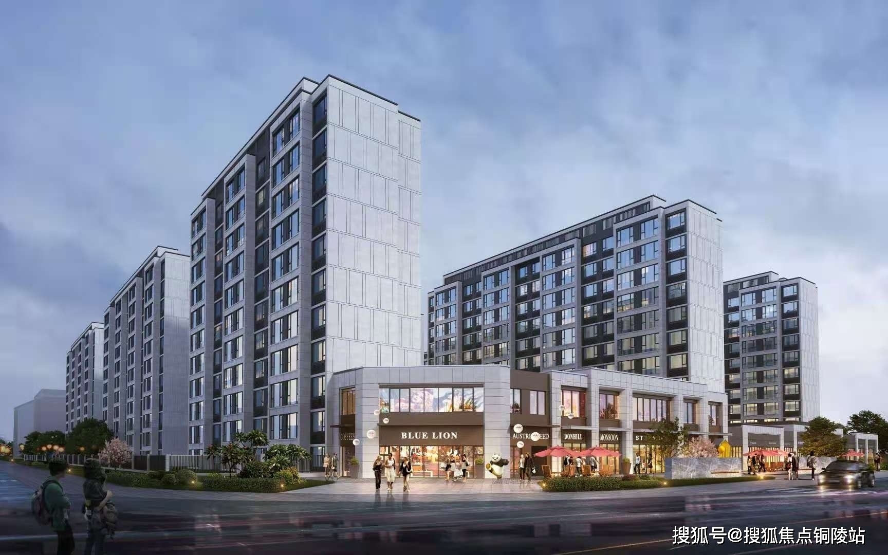 平湖中南·九龍瀾邸 難怪這么火——?jiǎng)e被騙了 進(jìn)來聊聊個(gè)人觀點(diǎn)！