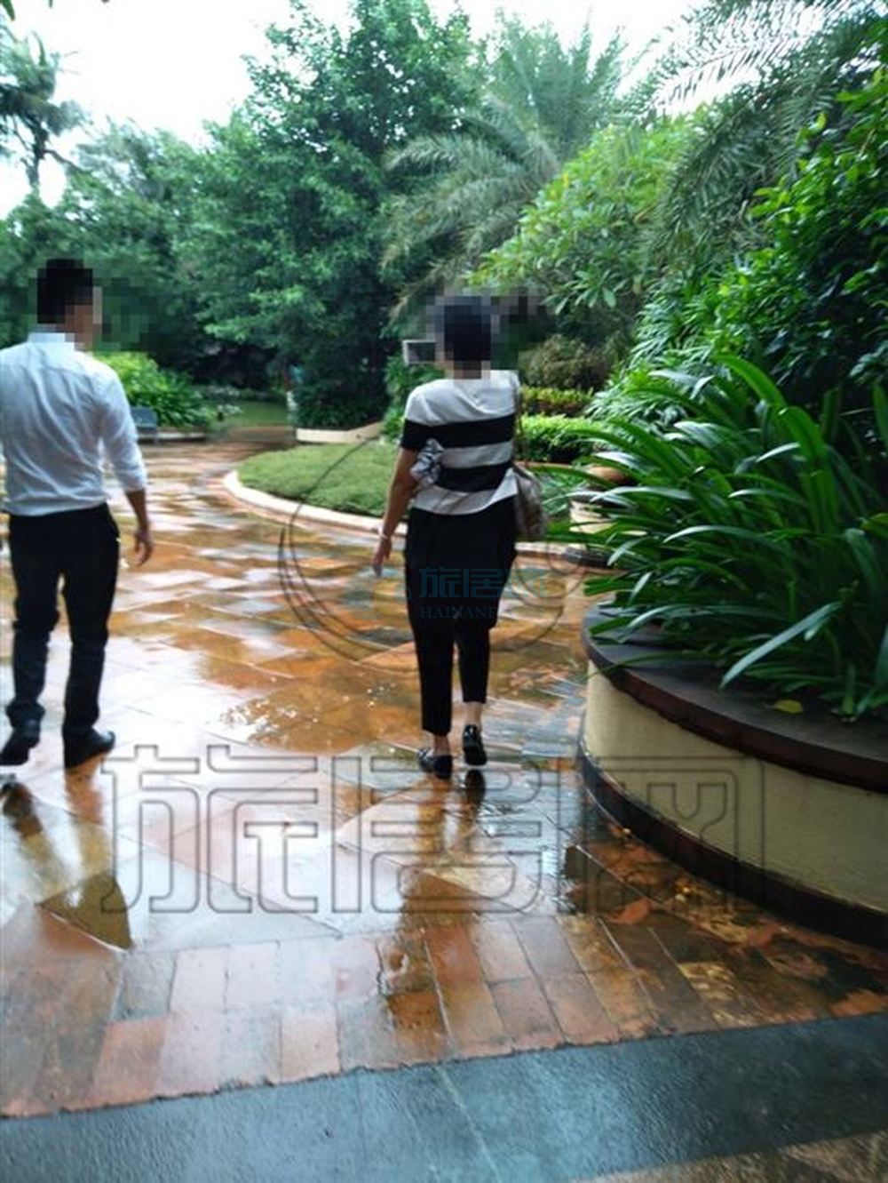 中南西海岸這個(gè)儋州樓盤怎么樣？新老客戶買房都選這