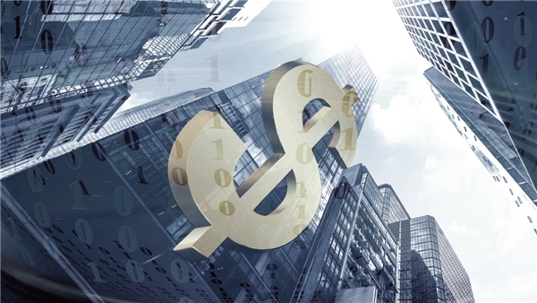 企業(yè)為何著急“上車”只因中南高科上市在即？