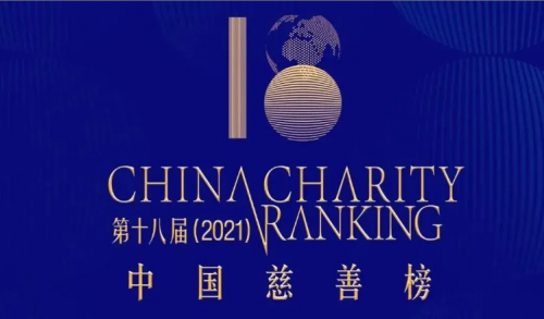 衡陽(yáng)房地產(chǎn)信息網(wǎng)