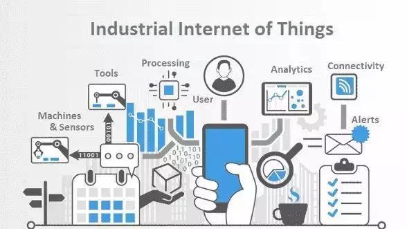 積夢智能聯(lián)動中南高科發(fā)起一場工廠生產(chǎn)線數(shù)字化大變革。