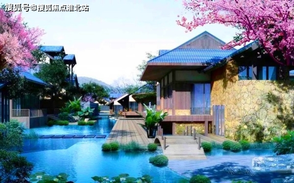 嘉興中南春風(fēng)里售樓處電話(huà)！嘉興中南春風(fēng)里地址位置！24小時(shí)官方網(wǎng)站@！