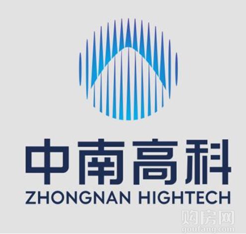 中南高科涿州智芯產(chǎn)業(yè)園介紹丨涿州方方電子產(chǎn)業(yè)園項目