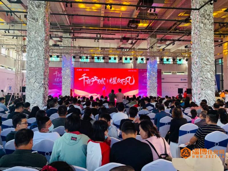 中南高科：開盤遭瘋搶獨家揭秘?zé)徜N背后的真相！