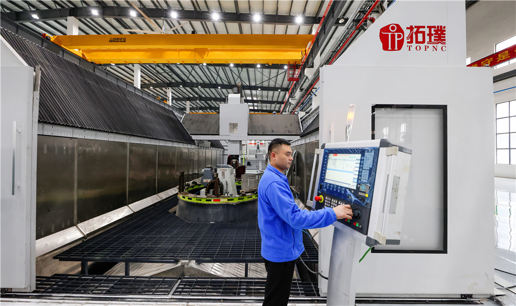 跨越千億江蘇靖江重塑區(qū)域競爭新優(yōu)勢