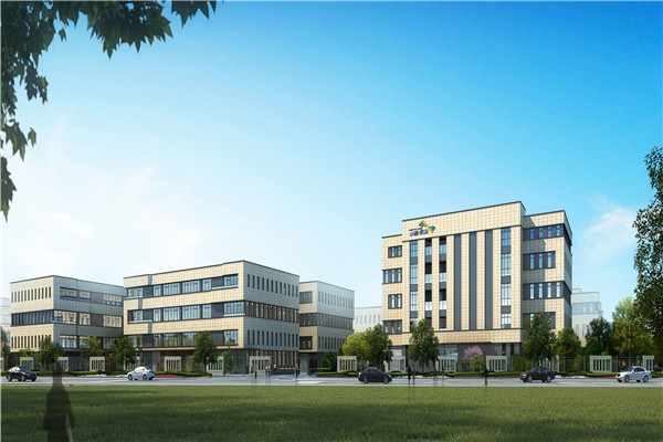 麗水中南高科租賃名企推薦