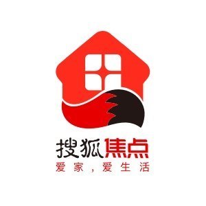 中南高科中德（濟(jì)南）產(chǎn)業(yè)園 怎么樣？好不好？值不值得買？