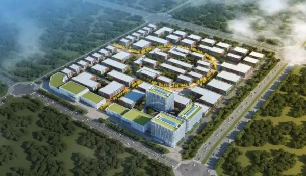 立下“軍令狀”！“奮戰(zhàn)2019”肇慶這些部門(mén)要這樣干！